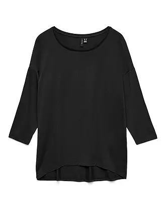 VERO MODA | Shirt VMAVA | 